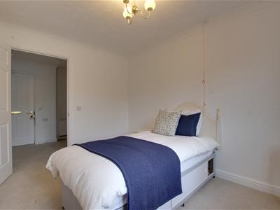 Picture 9